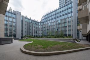 Photo 15- click for photo gallery